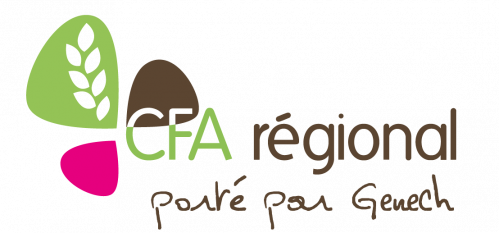 Extranet CFA-Genech